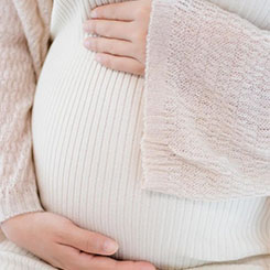 此举是🦊印度政府推动该😎国成为🇹🇫⚰人工智🤰🏳️‍🌈能服务（包括解决🦚🔁